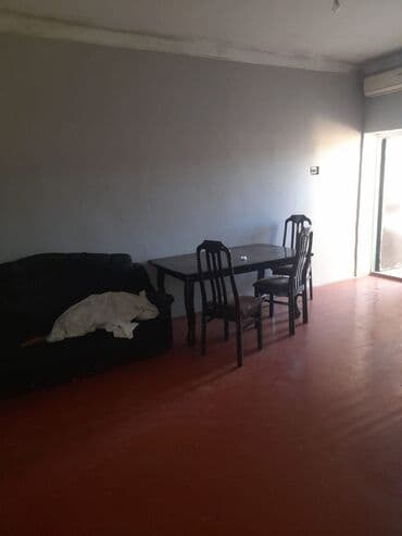 Qarajlar: 100 kv. m, 3 otaqlı, Kombi, Qaz, İşıq — 8