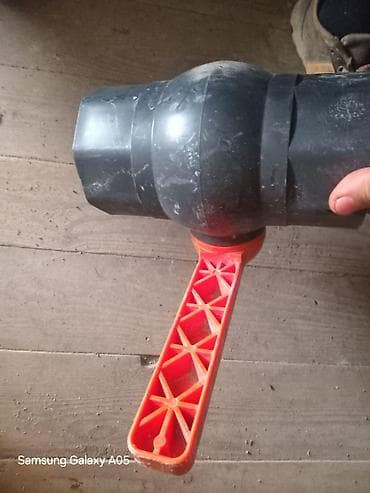 formagel nece edilir: Plasmas Su kranti 90 liq 12 eded var 1 nin qiymeti 40 manat elaq ucun — 3