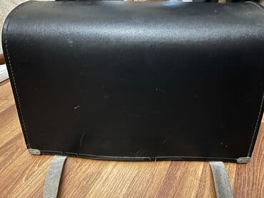 Elektrikli qızdırıcılar və radiatorlar: Tikiş maşını Chayka, İşlənmiş,Elektromexaniki, 1 saplı, Ünvandan götürmə — 2