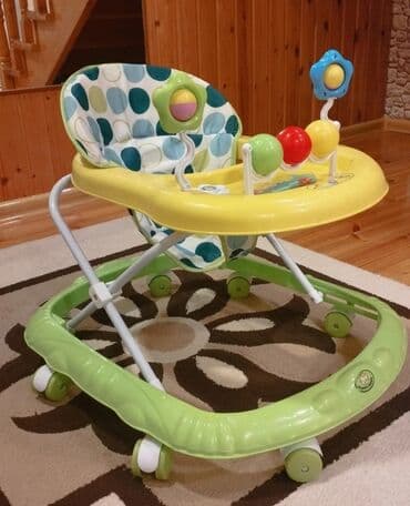 çəlik: 15 m. az islenip — 1