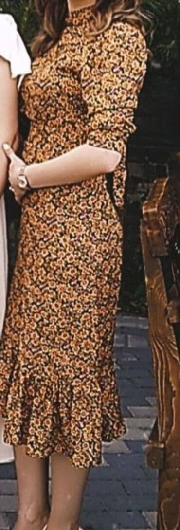 боорсоки на заказ бишкек: Ideal veziyyetdedir 1defe geyinilib real alici elaqe saxlasın son — 1