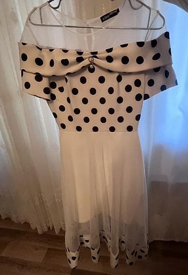 ağ koftalar: İncə və gözəl xanımların seçimi 🌸 — 2