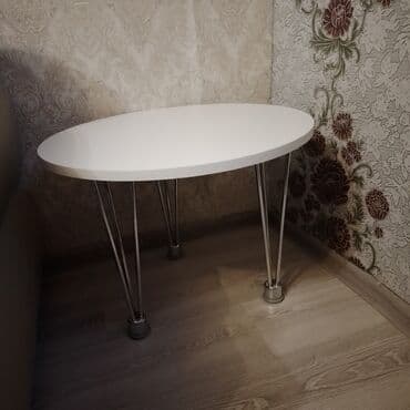 Sifarişlə mebel: Künc divan, İşlənmiş, Açılan, Bazalı, Ödənişli çatdırılma — 6