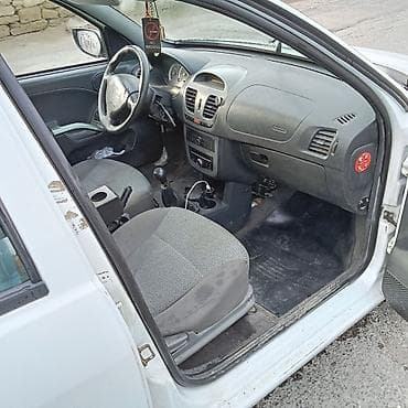 a6 audi: Saipa : 1.5 l | 2020 il 380000 km Sedan — 4