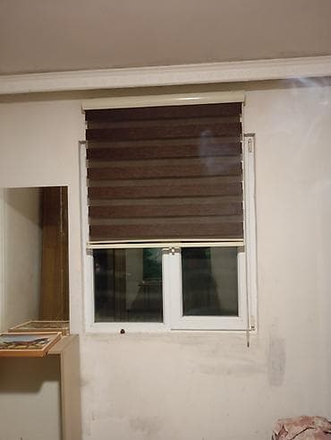 yeni ramana kirayə: Kirayə verilir: 2 otaqlı, ayrı mətbəxi olan mənzil — 4
