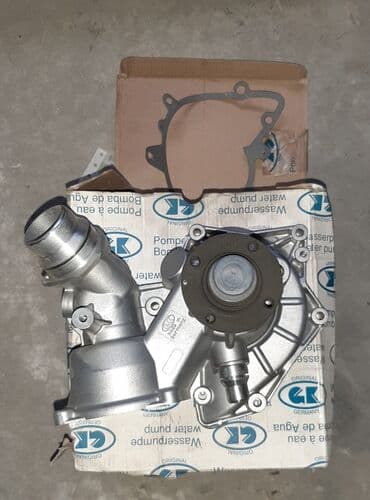 BMW BMW X5, 2007 il, Orijinal, Almaniya, Yeni lalafo.az -da BMW BMW X5, 2007 il, Orijinal, Almaniya, Yeni