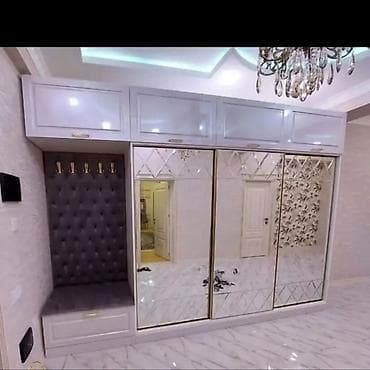 Zövqünüzə büdcənizə uyğun bütün mebellərin satışı Rəng 📌 ölçü seçimi