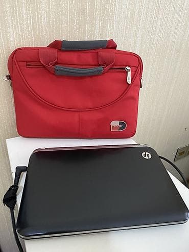 Planşetlər: İşlənmiş HP Chromebook, 12 ", Intel Atom, < 128 GB, Ünvandan götürmə — 8