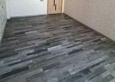 kafel metlax kataloq 2019: Parket. Laminat. Ustası — 8