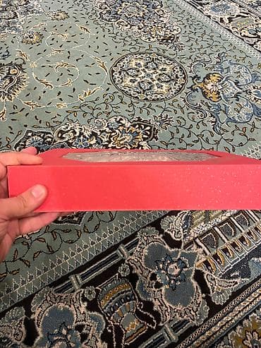 Moyka avadanlığı: Qutu hediyyelik — 3