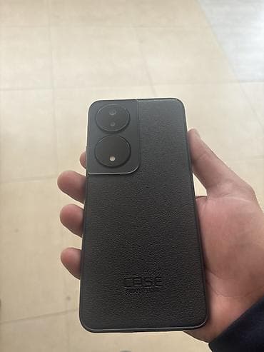 honor x6b irşad: Honor X7b.ram 8+8 yaddas 128 .cox gozel telefondu.2gun zaryatka — 2