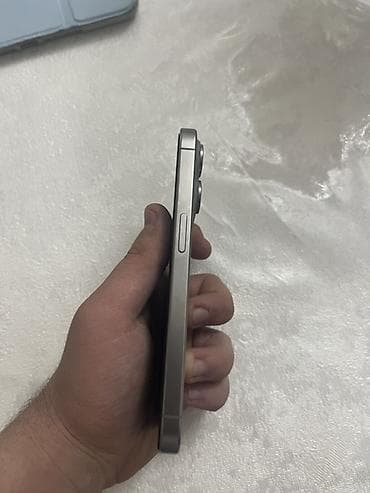 iphone 11 case: IPhone 14 Pro, Gümüşü, Face ID — 3
