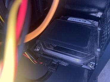 redmi 9t pro: Salam i5 ddr 3 hdd500 ram8 plata h55 asrock ekran kartı gtx650 gta v — 6