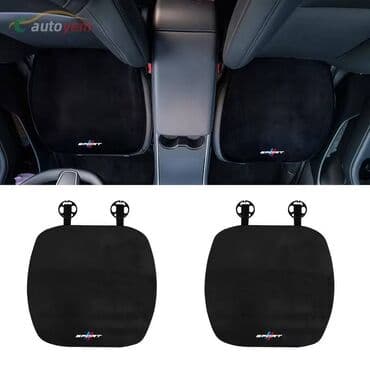 SPORT döşəkçə ÜNVAN: Atatürk prospekti 235, Gənclik metrosundan üzü — 3