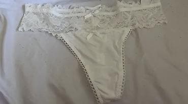 Asia: Трусы — 1