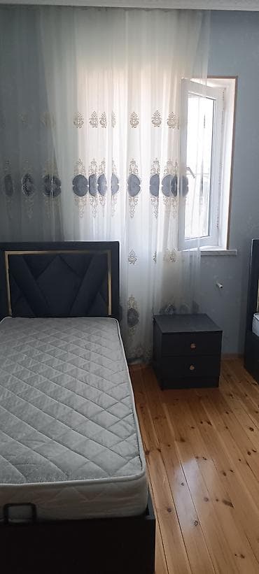 tek oturacaq: Yeni, Təknəfərlik çarpayı, Bazalı, Matras ilə, Siyirməsiz, Rusiya — 3