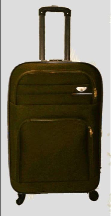 təkərli camadan: Camadan.Her nov camadan satisi.Catdirilma var.Magaza gece saat 2ye — 1