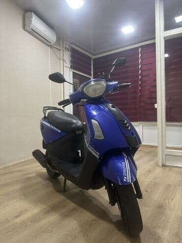 pərdə modelləri 2021: - ZIGZAG, 2023 il, 17000 km — 4