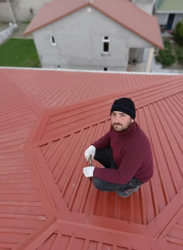 Peşəkar usdalar tərəfinən isdənilən fiqurda hər növ mansart franton