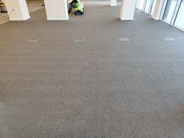 laminat parket qiymətləri: Her nov yer döşemeleri qiymetler cox munasib unvan sederek ticaret — 17