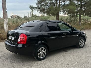 диски на зимнюю резину хендай элантра 2006: Hyundai Accent: 1.4 л | 2010 г. Седан — 5