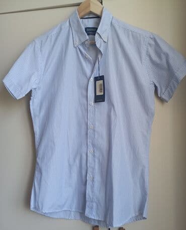 kişi köyneyi: M razmer kişi köynəyi. Turkiyenindi — 2