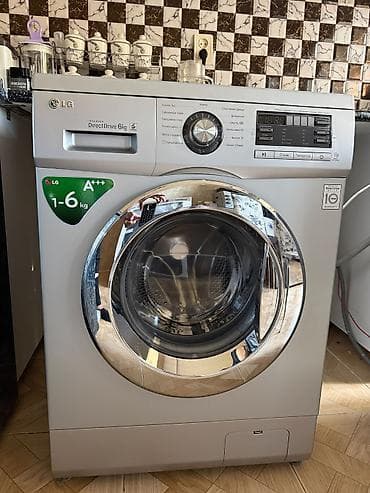 et masini: Lg paltaryuyan. 300azn.real alıcıya endirim olacaq. Seliqeli — 1