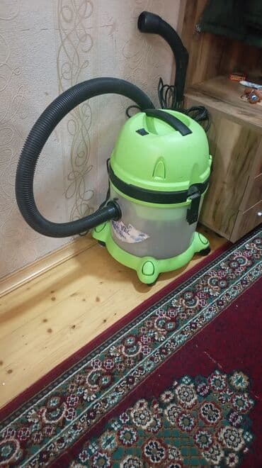 Zərərvericilərə qarşı mübarizə aparatları: Tozsoran Quru təmizləmə, Kredit yoxdur, Ünvandan götürmə — 1