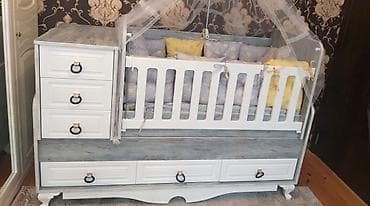 ramanı şuşa: Kravat 55 azn . Ehtiyac olmadığına görə satılır . Matras var yellenir — 1