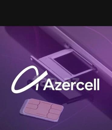 куплю газ плиту: 050-607-57-57 Nomre satılır. Real aliciya qiymetde endirim olacaq — 1