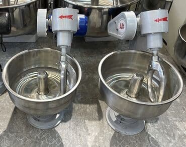 corek bisiren aparat qiymeti: 15 kq, İran, Nağd ödəniş — 5