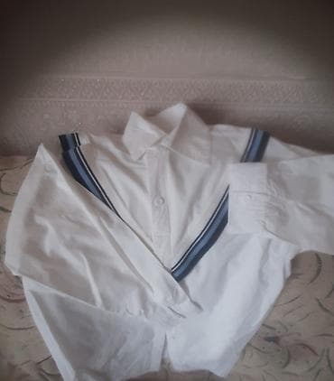 ev geyimleri sekilleri: Uşaq dəsti, Uniseks, 10 - 12 yaş — 3