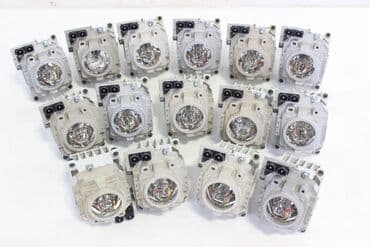 su quyusunun qazilmasi: Proyektor lampaları Hər növ proyektor üçün lampalarımız mövcuddur — 9