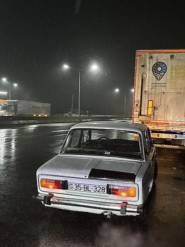 Oz deyerinde masinan barter