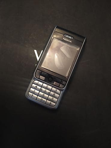 lc telefon: 3230 Antik madeler tam idial ve tam orijinal shekil oz sheklidir — 1