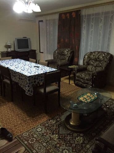 80 kv. m, 2 otaqlı lalafo.az -da 80 kv. m, 2 otaqlı