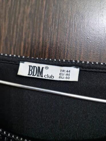 боорсоки на заказ бишкек: Teze geyilmeyib — 2