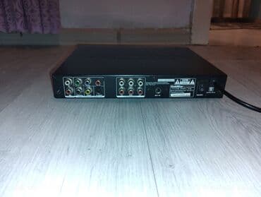 i̇şlənmiş televizor: İşlənmiş Govideo, Ünvandan götürmə, Ödənişli çatdırılma — 2