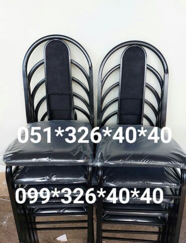 step deke: Stullar 13 azn 35 azn dek Stul stullar stol stul Stol stul Oturacaq — 4