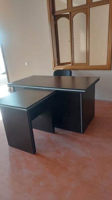 Otaq bitkiləri: Real alıcı zəng etsin — 1