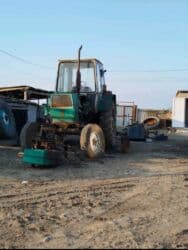 maşın cadır: Yumze və eksqavatora aid bütün ehtiyyat hissələri var RAZILAŞMA YOLU — 1