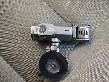 telefolar: Maşın üçün videoqeydiyatci Ses yazır (açıb bağlamaq olur) Salon ve — 1