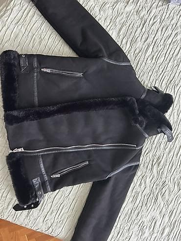 Svitşotlar: M — 2