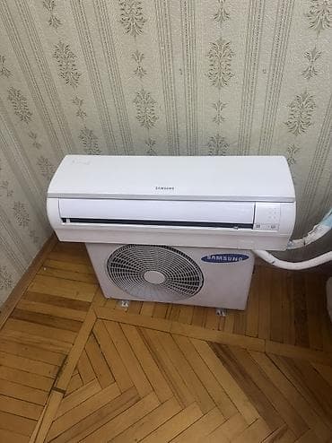 Iwlemeyi cox eladi 35 kv buz kimi soyudur her saat belesi ele duwmur — 2