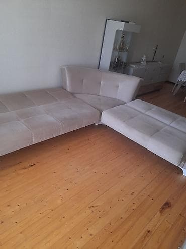 bamboo tekstil: -----EVDƏN TƏCİLİ ÇIXARILMALIDIR---- ---EVİN SATIŞI İLƏ ƏLAQƏDAR 750 — 1