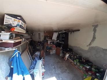 kiraye ev quba: 105 kv. m, 4 otaqlı, Kombi, Qaz, İşıq — 6