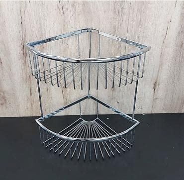 sandık: Vanna otağınızda dəyişiklik vaxtıdır! 🚿 Keyfiyyətli materiallar və — 3