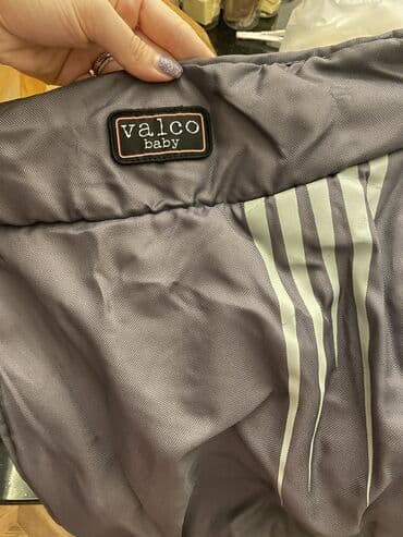 ev mebeli: Oğlan və qız üçün, İşlənmiş, Yumru, Beşik, Dəst ilə, Matras ilə, Yellənmə mexanizmsiz — 6