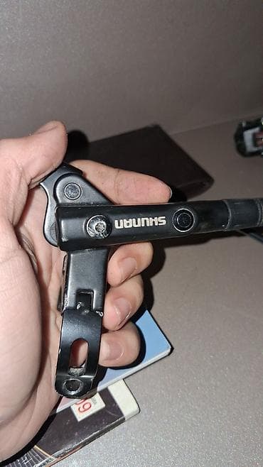 Ideal veziyyetdedir cütünü 30za satiram bal kimi tutur tormuzdar