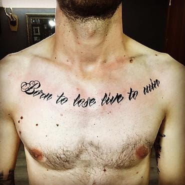 ad yazan aparat: Xidmət: Qara-ağ döymə (tattoo) dizaynı və tətbiqi Təsvir: - Qara və — 5